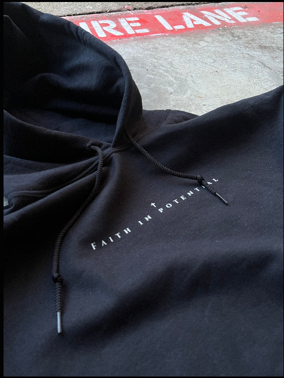 280a6f2e-c98c-4e12-a31b-699c1718b455