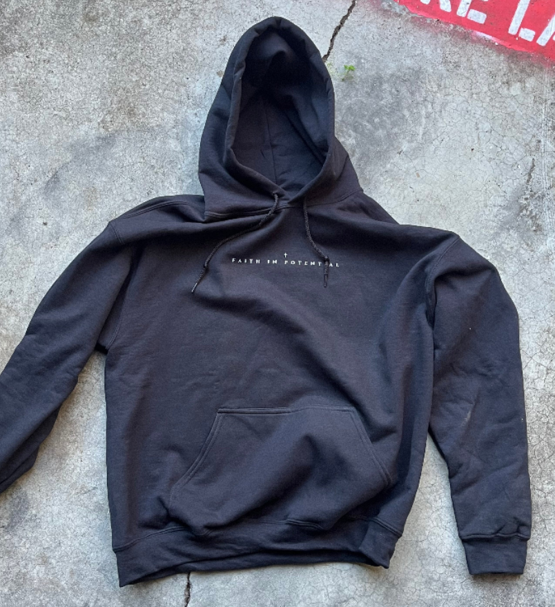 802a3eb5-76f3-4476-9cc8-61a4da883fc8